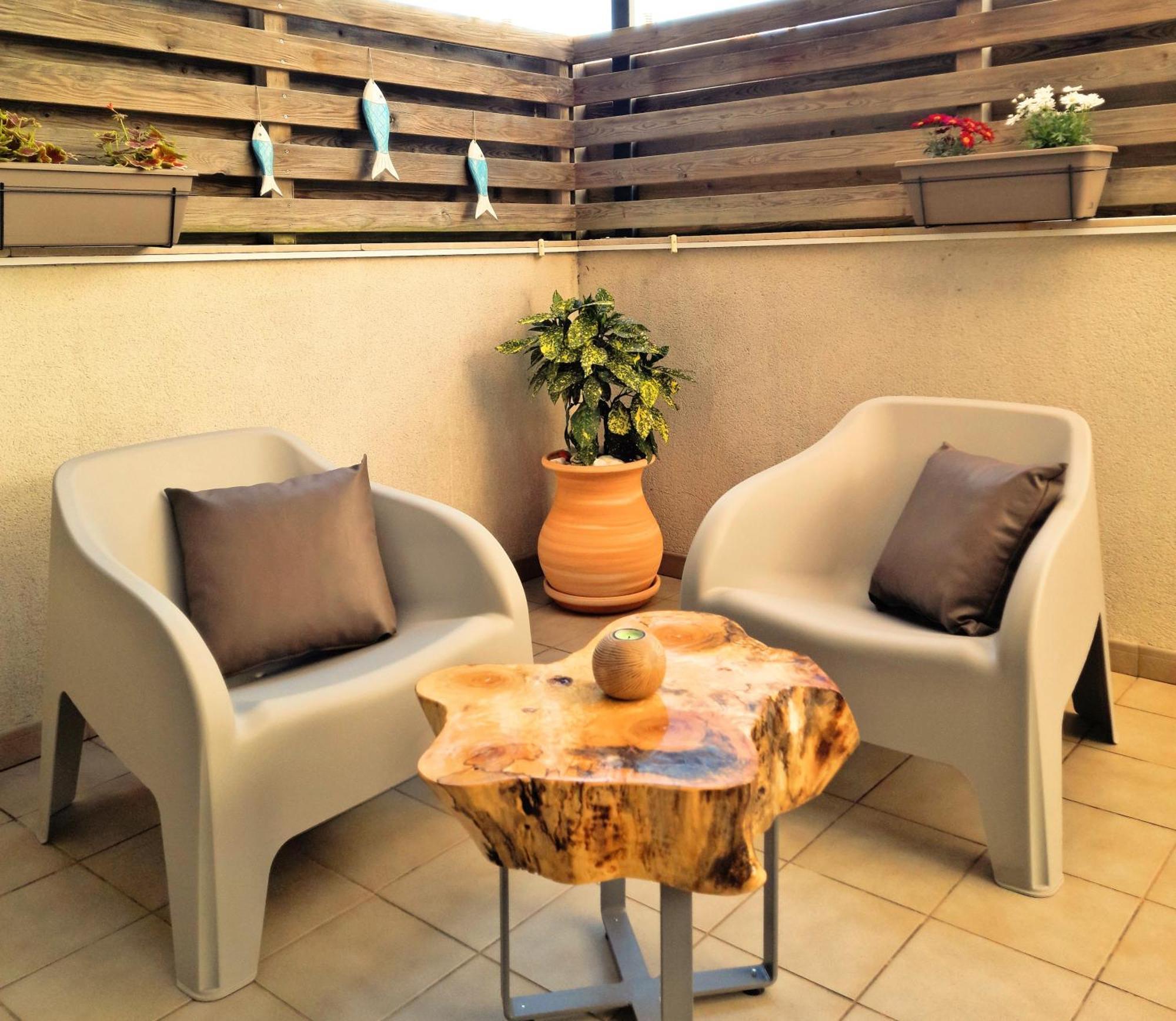 Apartamento Lliris Sol L'Estartit Exterior photo