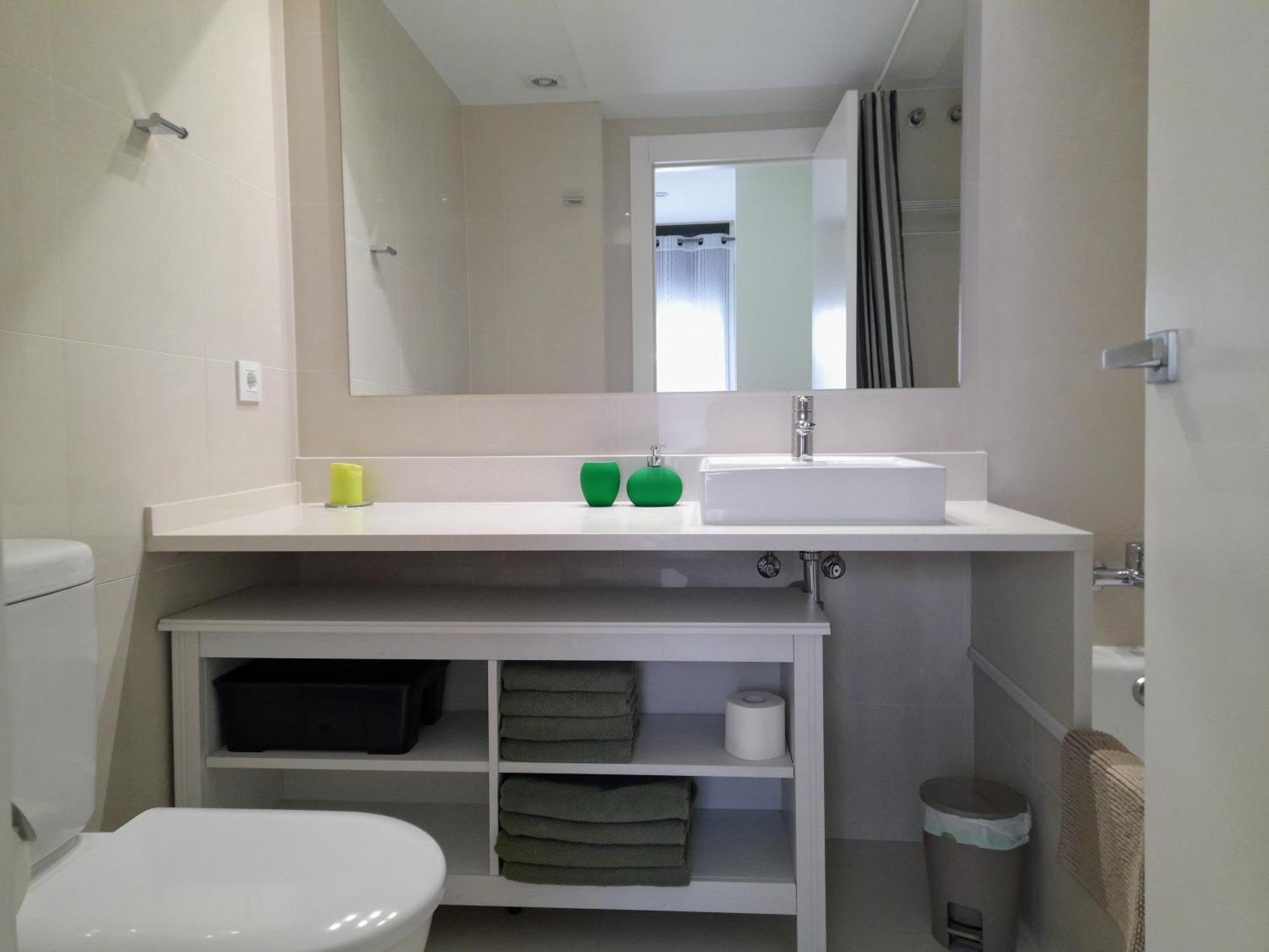 Apartamento Lliris Sol L'Estartit Exterior photo